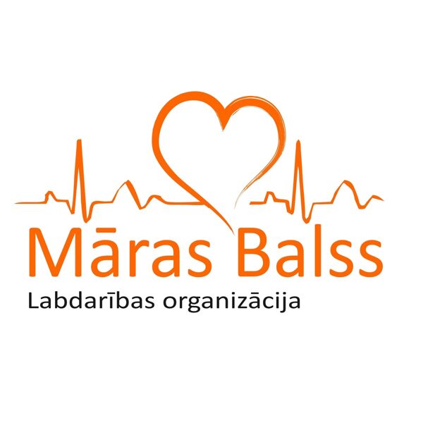 Māras Balss