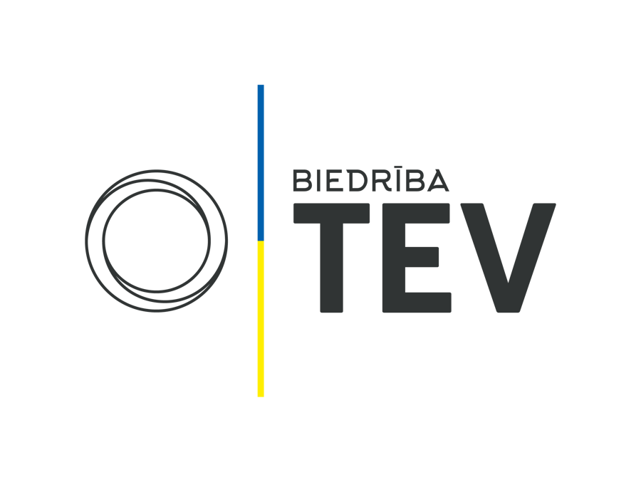 biedribatev